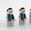 star-wars-rebel-alliance-scout-trooper-minifigure-set-of-10pcs