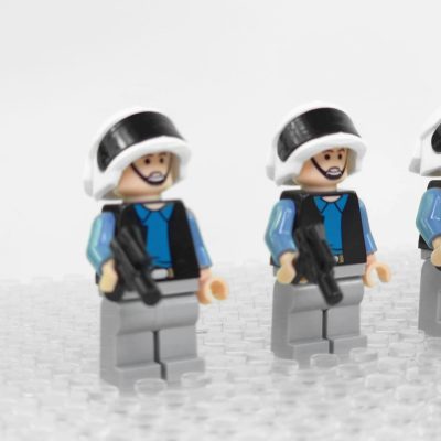 star-wars-rebel-alliance-scout-trooper-minifigure-set-of-10pcs
