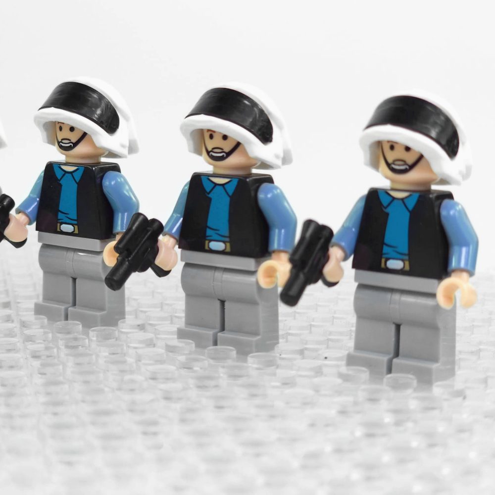 star-wars-rebel-alliance-scout-trooper-minifigure-set-of-10pcs