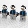 star-wars-rebel-alliance-scout-trooper-minifigure-set-of-10pcs