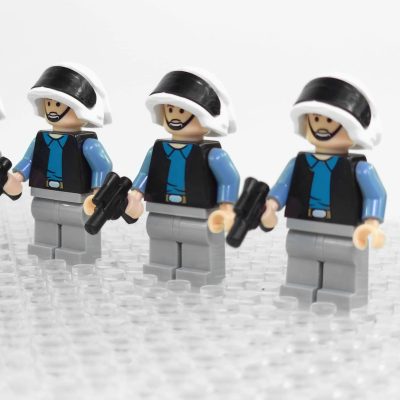 star-wars-rebel-alliance-scout-trooper-minifigure-set-of-10pcs