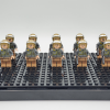 star-wars-rebel-alliance-troopers-minifigure-set