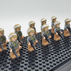 star-wars-rebel-alliance-troopers-minifigure-set