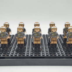 star-wars-rebel-alliance-troopers-minifigure-set