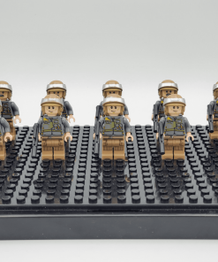 star-wars-rebel-alliance-troopers-minifigure-set