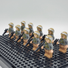 star-wars-rebel-alliance-troopers-minifigure-set