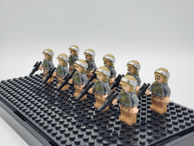 star-wars-rebel-alliance-troopers-minifigure-set