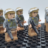 star-wars-rebel-alliance-troopers-minifigure-set