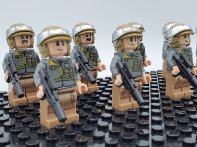 star-wars-rebel-alliance-troopers-minifigure-set