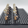 star-wars-rebel-alliance-troopers-minifigure-set
