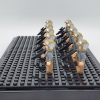 star-wars-rebel-alliance-troopers-minifigure-set