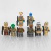 star-wars-rebel-troopers-minifigure-set-of-8pcs-with-custom-blasters-and-accessories-8-x-rebel-troopers-private-kappehl-corporal-tonc