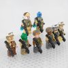 star-wars-rebel-troopers-minifigure-set-of-8pcs-with-custom-blasters-and-accessories-8-x-rebel-troopers-private-kappehl-corporal-tonc