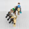 star-wars-rebel-troopers-minifigure-set-of-8pcs-with-custom-blasters-and-accessories-8-x-rebel-troopers-private-kappehl-corporal-tonc