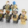 star-wars-rebel-troopers-minifigure-set-of-8pcs-with-custom-blasters-and-accessories-8-x-rebel-troopers-private-kappehl-corporal-tonc
