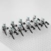 star-wars-rebublic-clone-commandos-white-squad-minifigures-set-of-10pcs