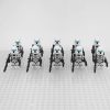 star-wars-rebublic-clone-commandos-white-squad-minifigures-set-of-10pcs