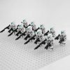 star-wars-rebublic-clone-commandos-white-squad-minifigures-set-of-10pcs