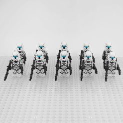 star-wars-rebublic-clone-commandos-white-squad-minifigures-set-of-10pcs