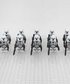 star-wars-rebublic-clone-commandos-white-squad-minifigures-set-of-10pcs