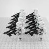 star-wars-rebublic-clone-commandos-white-squad-minifigures-set-of-10pcs