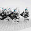 star-wars-rebublic-clone-commandos-white-squad-minifigures-set-of-10pcs