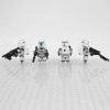 star-wars-rebublic-clone-commandos-white-squad-minifigures-set-of-10pcs