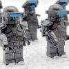 star-wars-republic-clone-commandos-alpha-squad-minifigure-set-of-10pcs