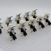 star-wars-republic-clone-commandos-alpha-squad-minifigure-set-of-10pcs