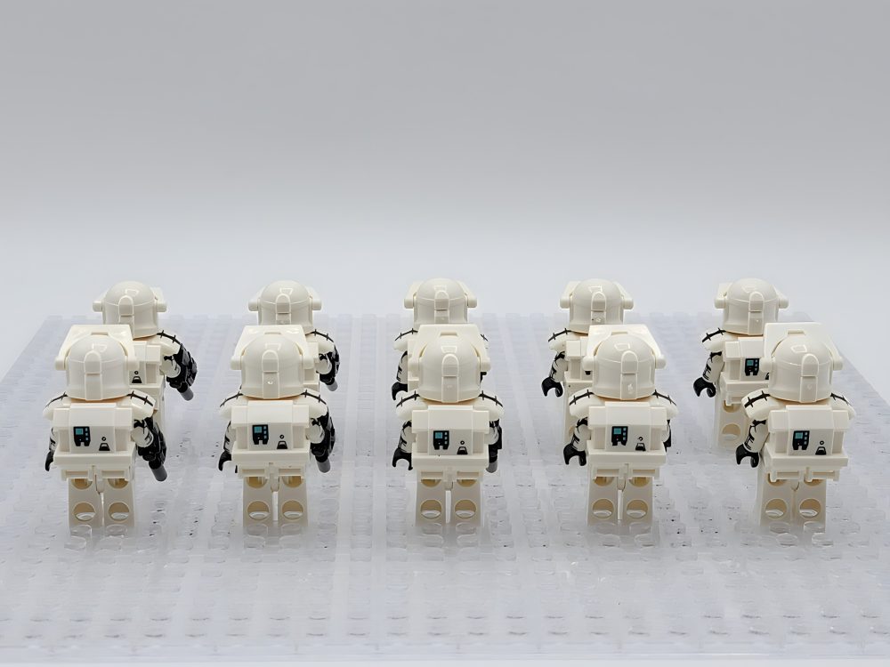 star-wars-republic-clone-commandos-alpha-squad-minifigure-set-of-10pcs
