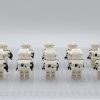 star-wars-republic-clone-commandos-alpha-squad-minifigure-set-of-10pcs