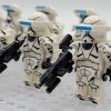 star-wars-republic-clone-commandos-alpha-squad-minifigure-set-of-10pcs