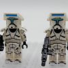 star-wars-republic-clone-commandos-alpha-squad-minifigure-set-of-10pcs