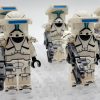 star-wars-republic-clone-commandos-alpha-squad-minifigure-set-of-10pcs