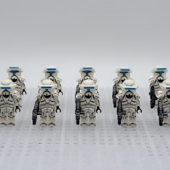 star-wars-republic-clone-commandos-alpha-squad-minifigure-set-of-10pcs