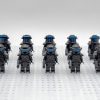 star-wars-republic-clone-commandos-alpha-squad-minifigure-set-of-10pcs