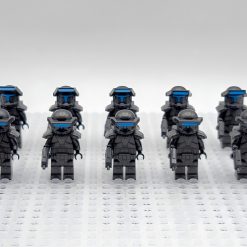 star-wars-republic-clone-commandos-alpha-squad-minifigure-set-of-10pcs