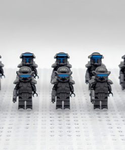 star-wars-republic-clone-commandos-alpha-squad-minifigure-set-of-10pcs