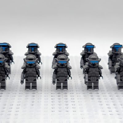 star-wars-republic-clone-commandos-alpha-squad-minifigure-set-of-10pcs