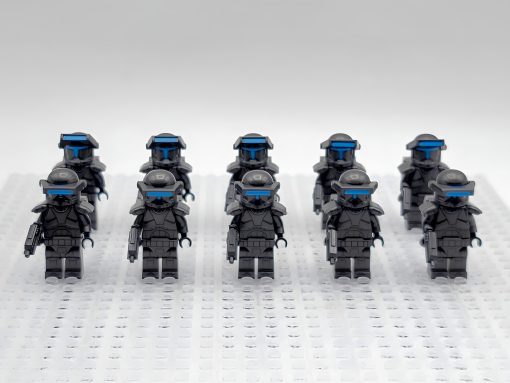 star-wars-republic-clone-commandos-alpha-squad-minifigure-set-of-10pcs