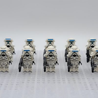 star-wars-republic-clone-commandos-alpha-squad-minifigure-set-of-10pcs