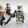 star-wars-republic-clone-commandos-boss-sev-scorch-minifigure-set