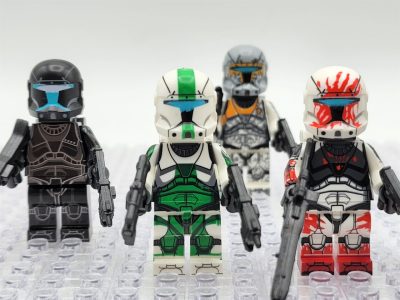 star-wars-republic-clone-commandos-boss-sev-scorch-minifigure-set