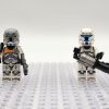 star-wars-republic-clone-commandos-boss-sev-scorch-minifigure-set