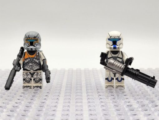 star-wars-republic-clone-commandos-boss-sev-scorch-minifigure-set