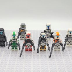 star-wars-republic-clone-commandos-boss-sev-scorch-minifigure-set