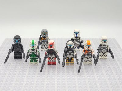 star-wars-republic-clone-commandos-boss-sev-scorch-minifigure-set