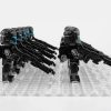 star-wars-republic-clone-commandos-omega-squad-minifigure-set