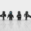 star-wars-republic-clone-commandos-omega-squad-minifigure-set