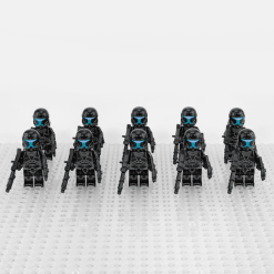 star-wars-republic-clone-commandos-omega-squad-minifigure-set
